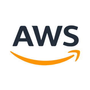AWS Logo