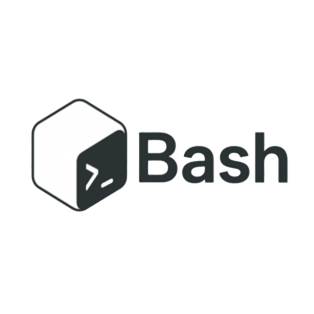 Bash Logo