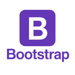 Bootstrap Logo