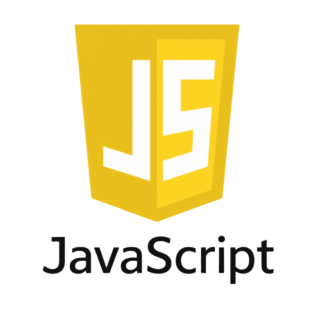 JavaScript Logo