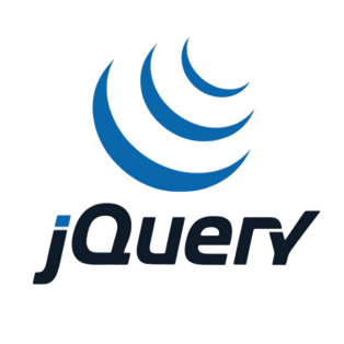 jQuery Logo