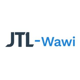 JTL-Wawi Logo