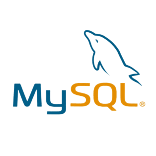 MySQL Logo