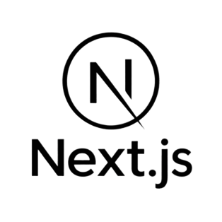 Next.js Logo