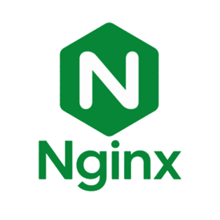 Nginx Logo
