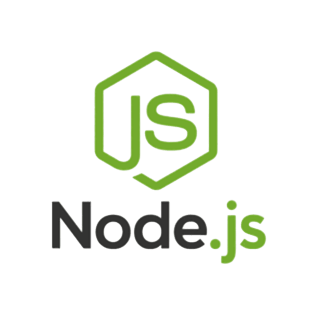 Node.js Logo
