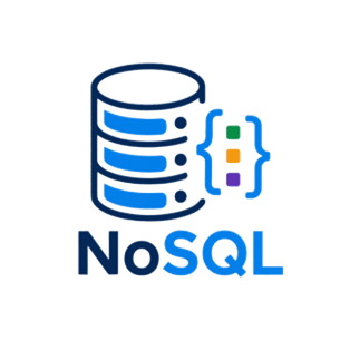 NoSQL Logo