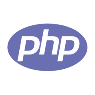 PHP Logo