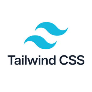 Tailwind CSS Logo