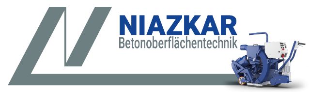 Niazkar.de