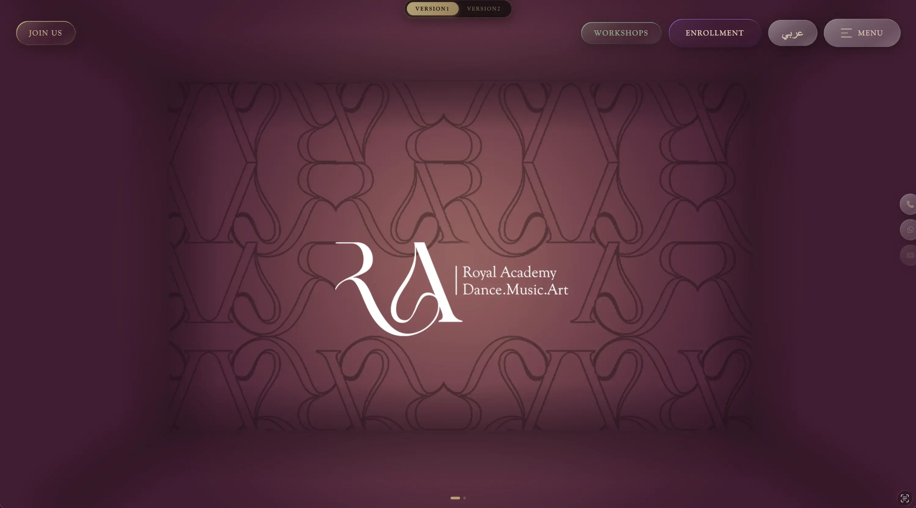 Website Referenz 6