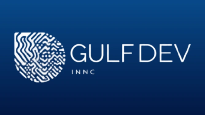 Gulfdev.de