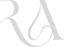 Royal Dance Academy